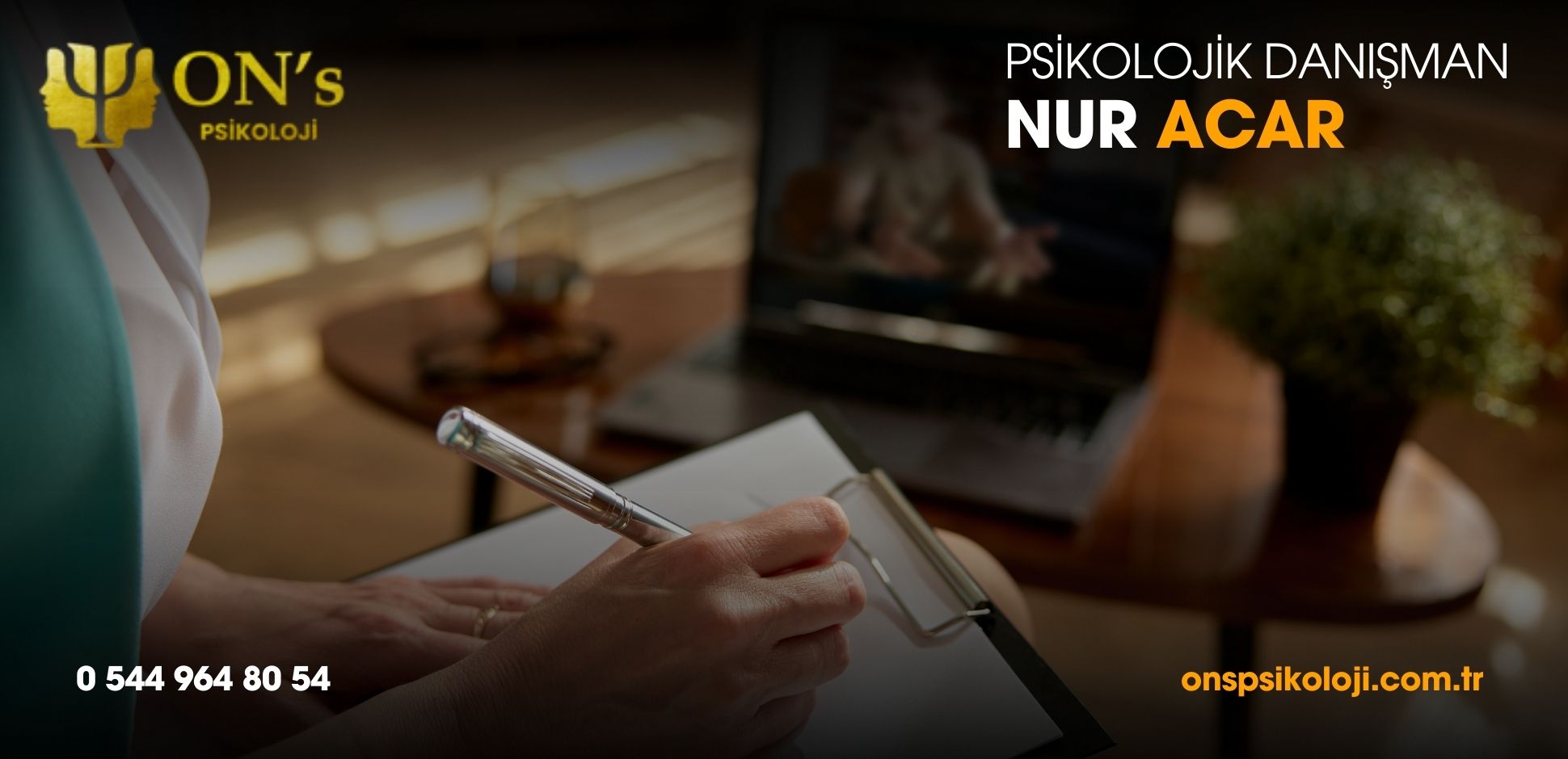 Malkara Çift Danışmanı